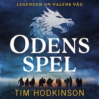 Odens spel