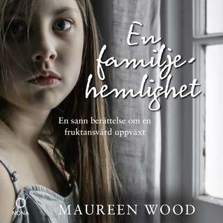 En familjehemlighet bookCoverFor