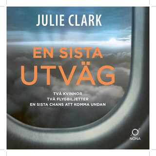 En sista utväg bookCoverFor