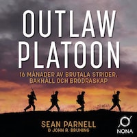 Outlaw platoon