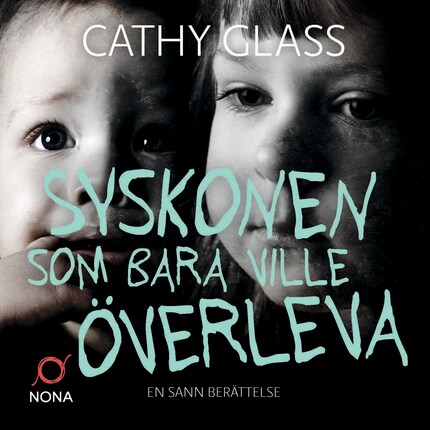 bookCoverFor
