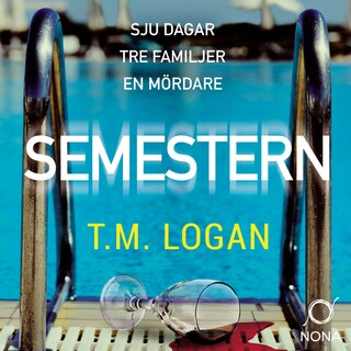 Semestern bookCoverFor