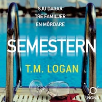 Semestern
