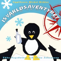 Isvärldsäventyret