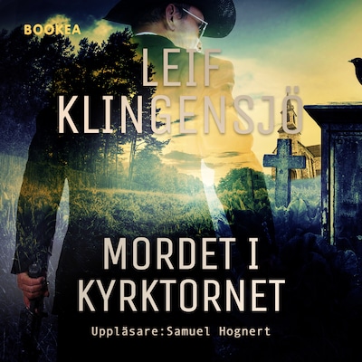 Mordet i kyrktornet