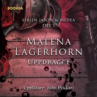 Uppdraget
