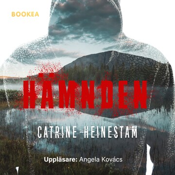 bookCoverFor