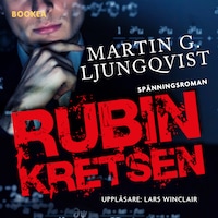 Rubinkretsen