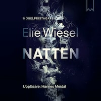 Natten