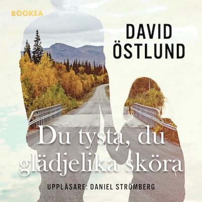 Du tysta, du glädjelika sköra