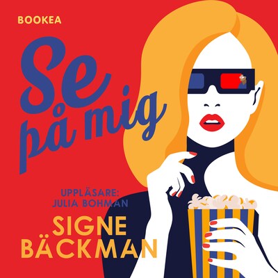 bookCoverFor