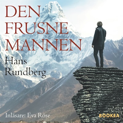 bookCoverFor