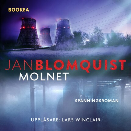 Molnet bookCoverFor