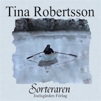 Sorteraren