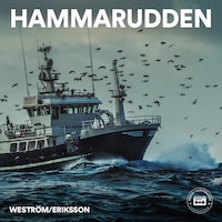 Hammarudden