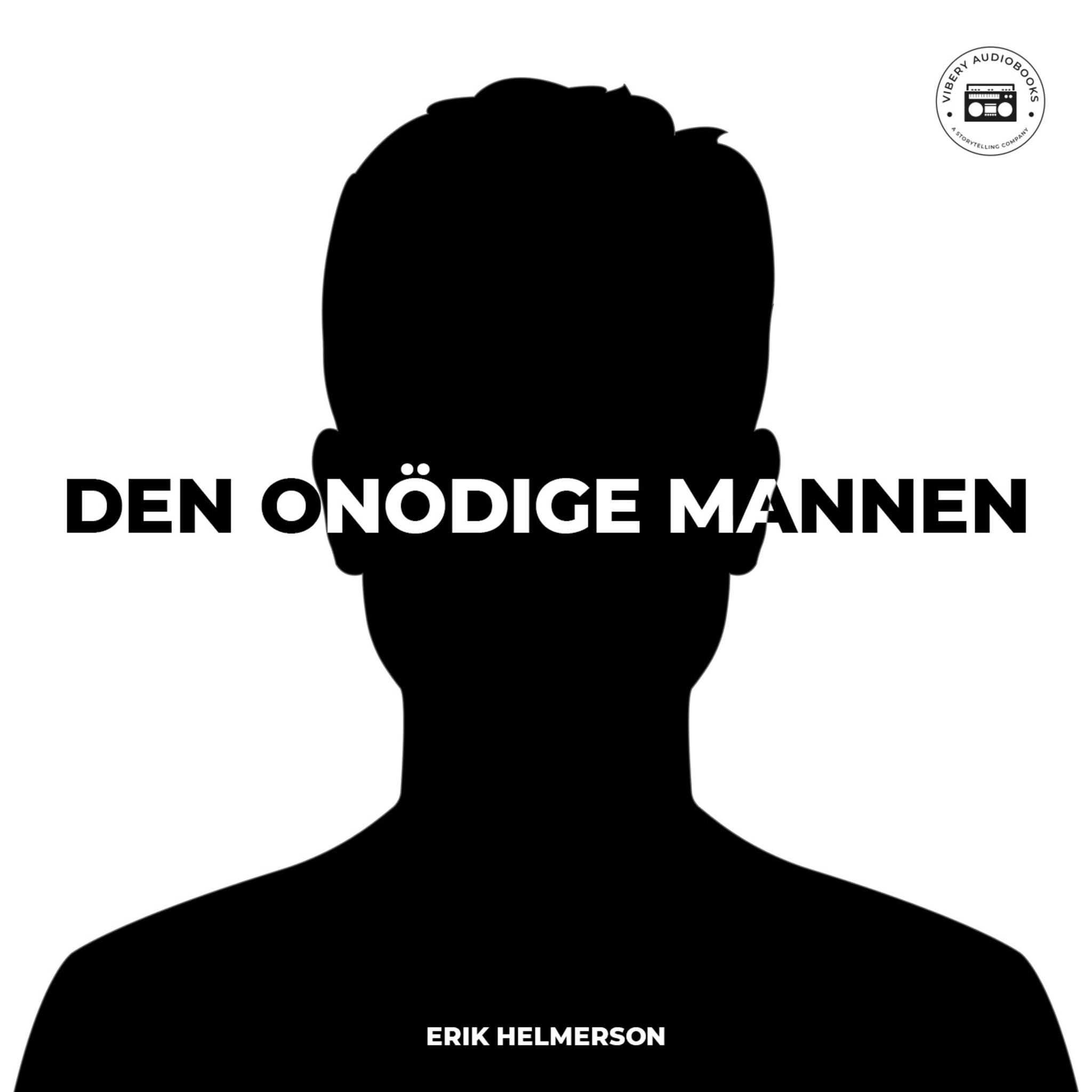 Den onödige mannen