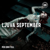 Ljuva september