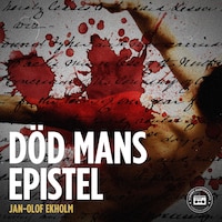 Död mans epistel