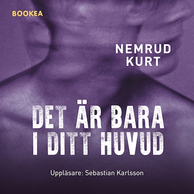 bookCoverFor