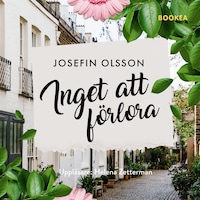 Inget att förlora