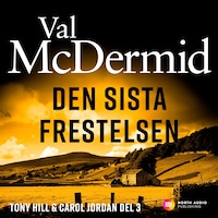 Den sista frestelsen