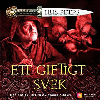Ett giftigt svek bookCoverFor