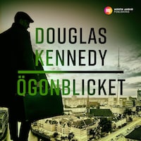 Ögonblicket
