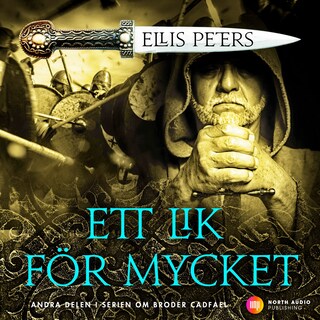 Ett lik för mycket bookCoverFor
