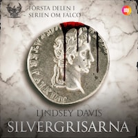 Silvergrisarna