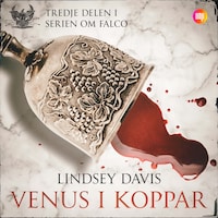 Venus i koppar