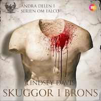 Skuggor i brons