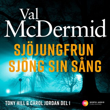 bookCoverFor