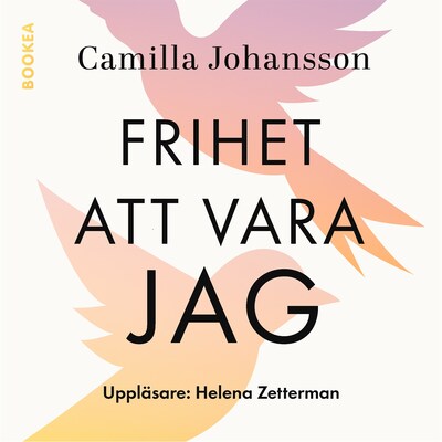 bookCoverFor