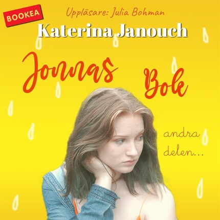 Jonnas bok bookCoverFor