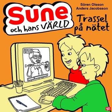 bookCoverFor