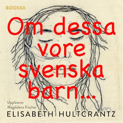 Om dessa vore svenska barn...