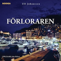 Förloraren