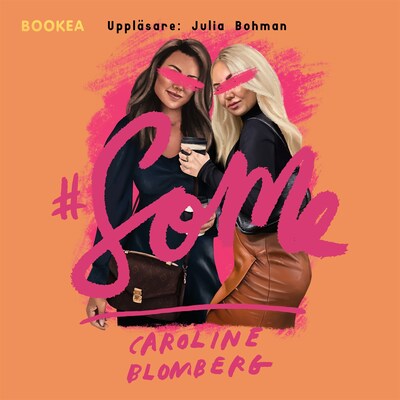 bookCoverFor