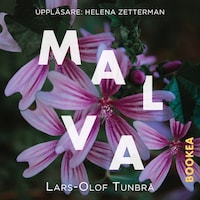 Malva