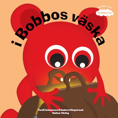 I Bobbos väska