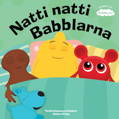 Natti Natti
