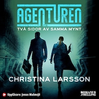 Två sidor av samma mynt