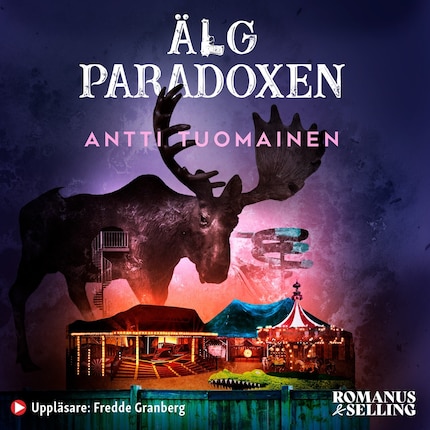 Älgparadoxen bookCoverFor