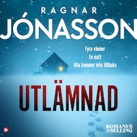 Utlämnad