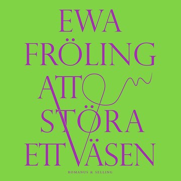 bookCoverFor