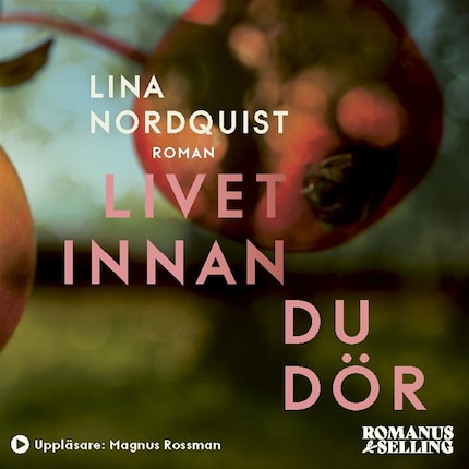 Livet innan du dör bookCoverFor