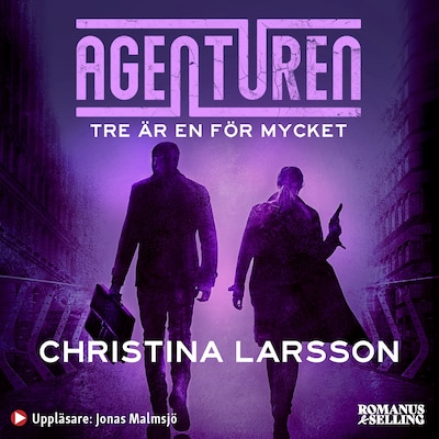 bookCoverFor