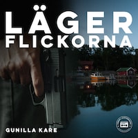 Lägerflickorna