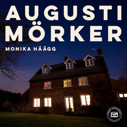 Augustimörker bookCoverFor