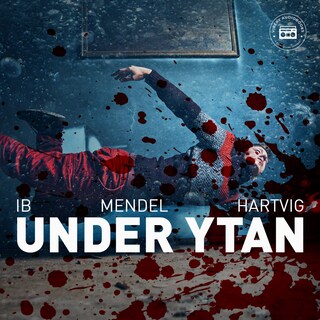 Under ytan bookCoverFor